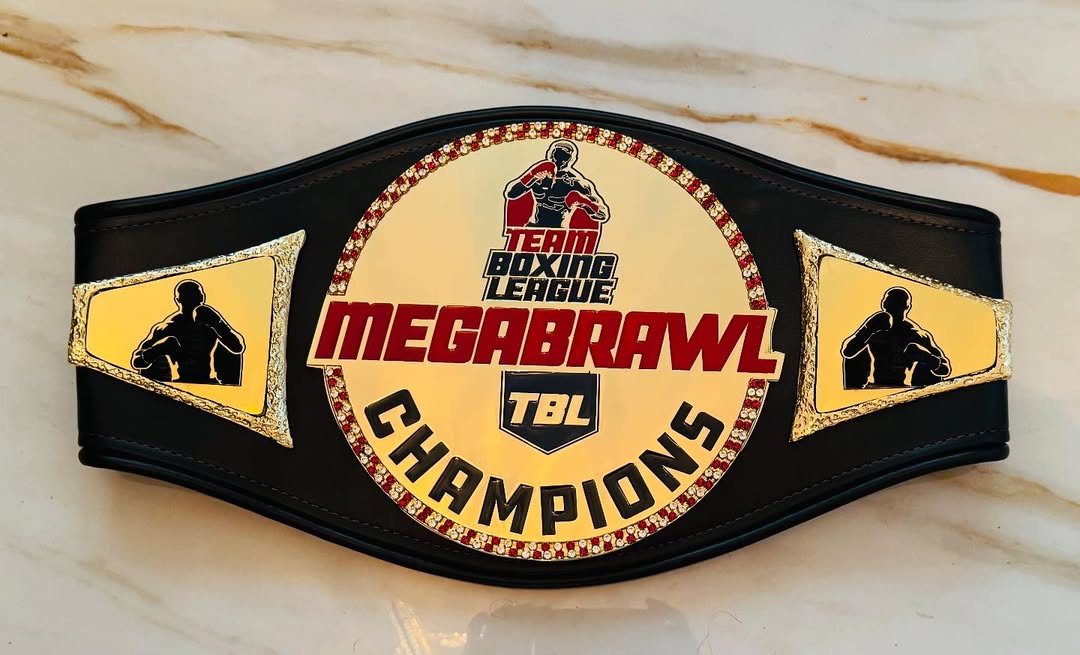 masisboxingbelts